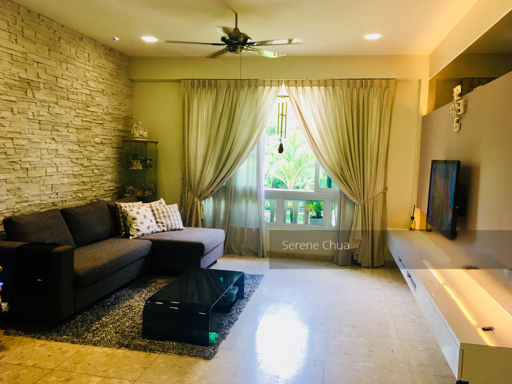 Eastwood Green thumbnail photo